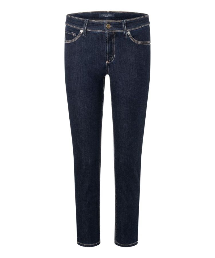 Piper short 5006