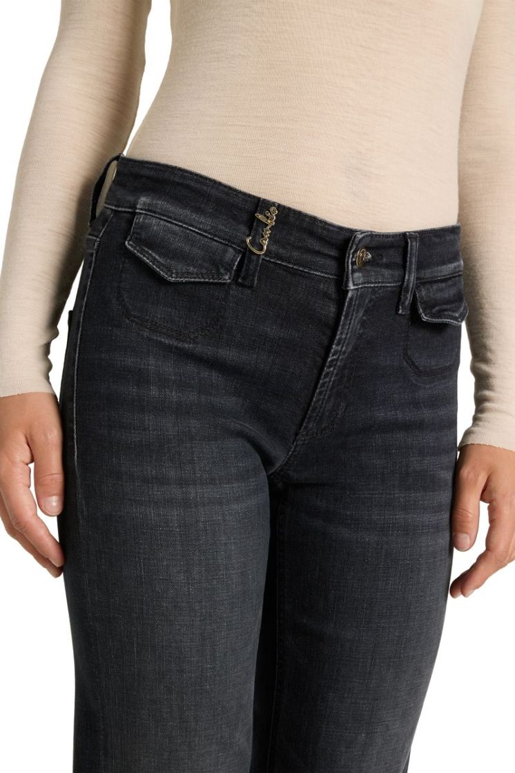 Fabienne pocket 5105