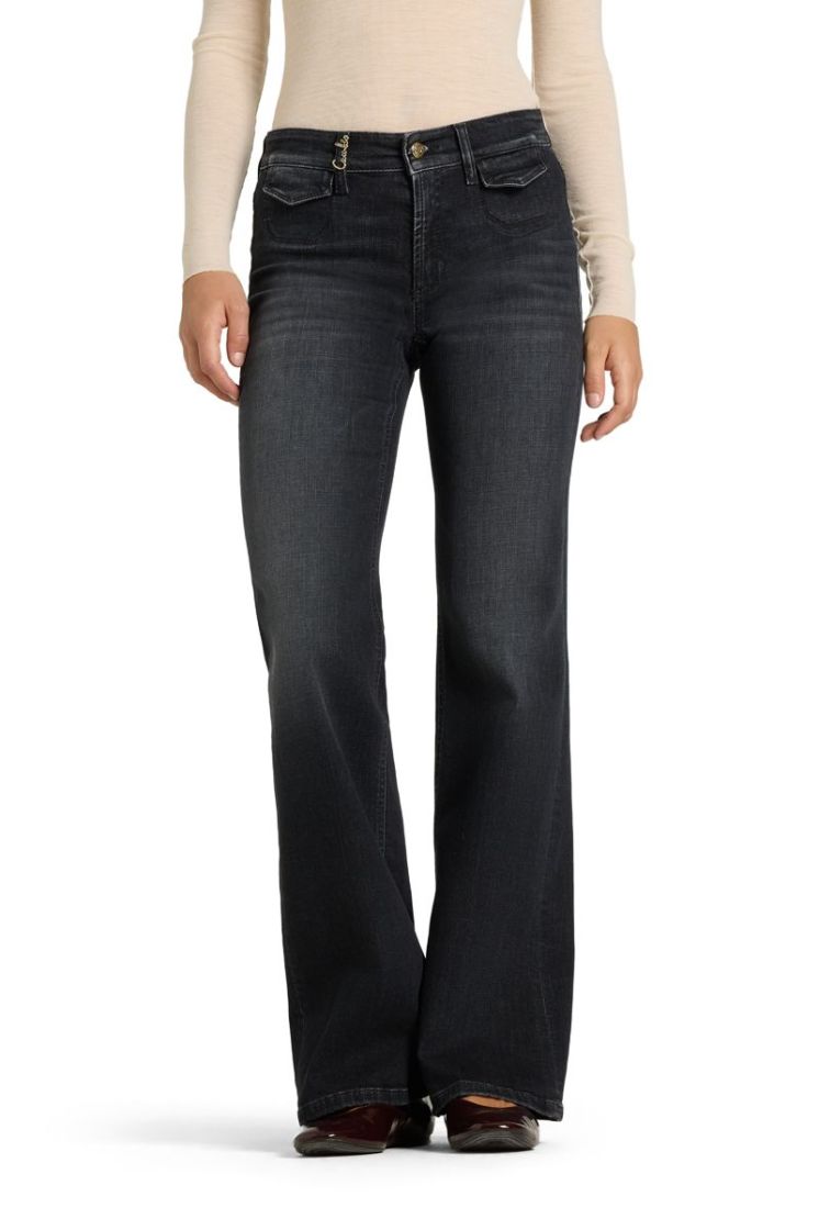 Fabienne pocket 5105
