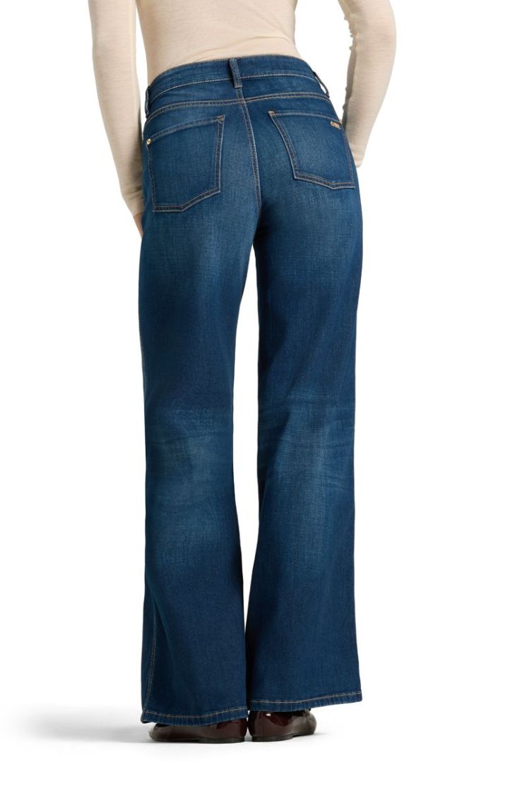 Aimee mit Charm 5058