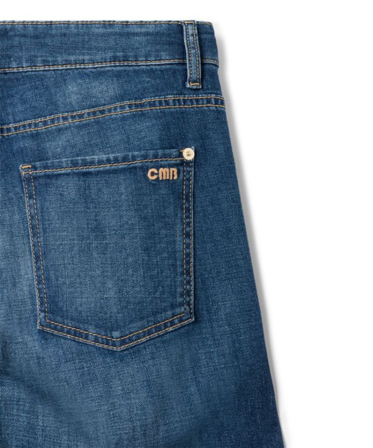 Aimee mit Charm 5058