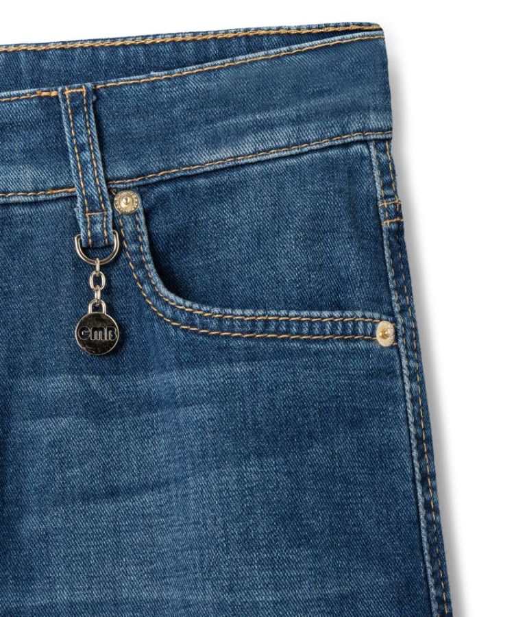 Aimee mit Charm 5058