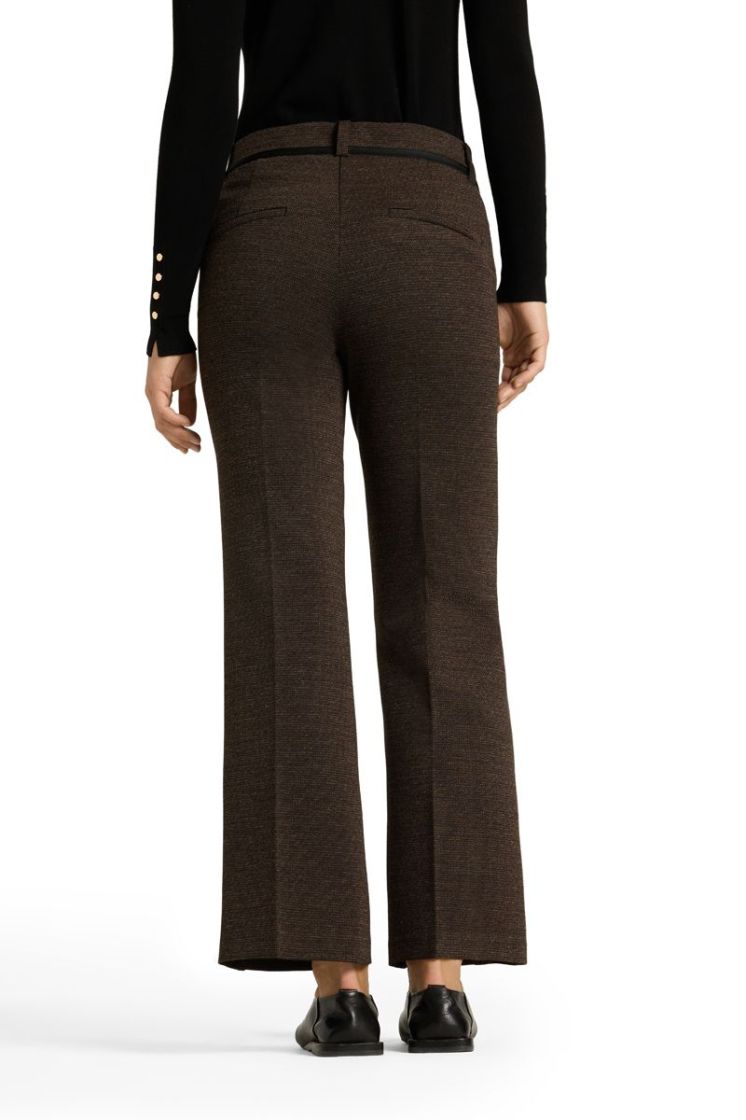 Francoise cropped 868