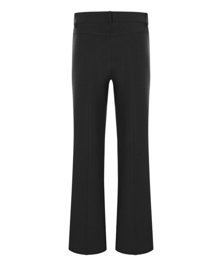 Farah pocket long 099