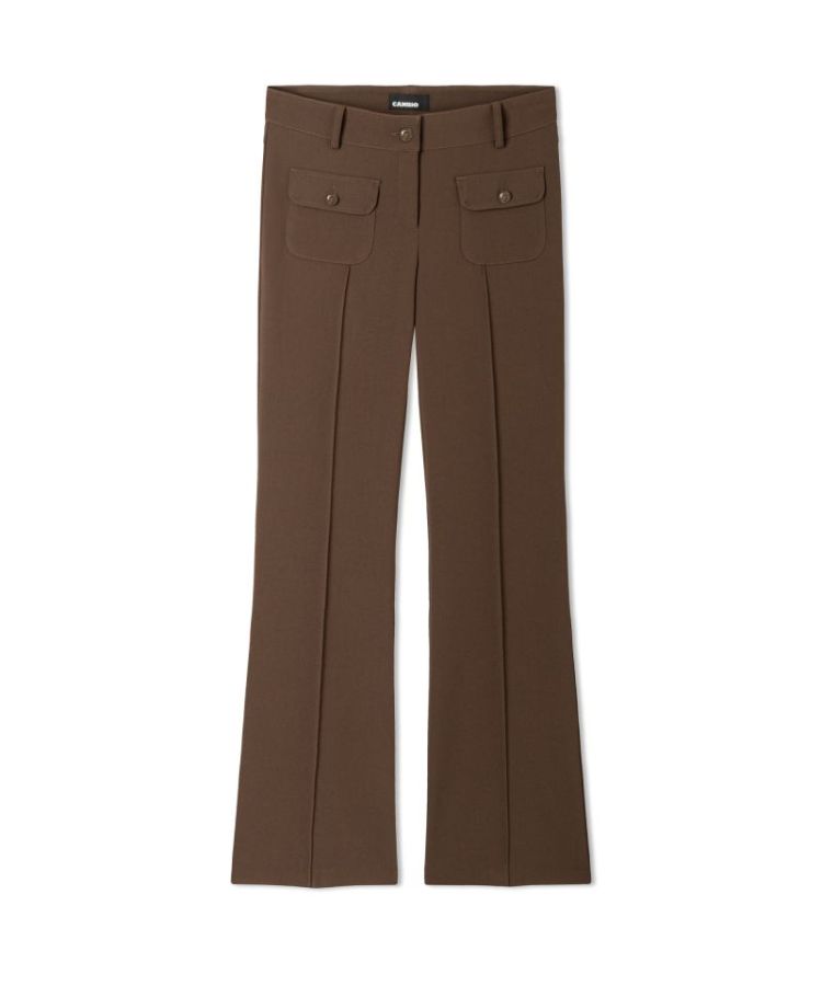 Farah pocket long 796