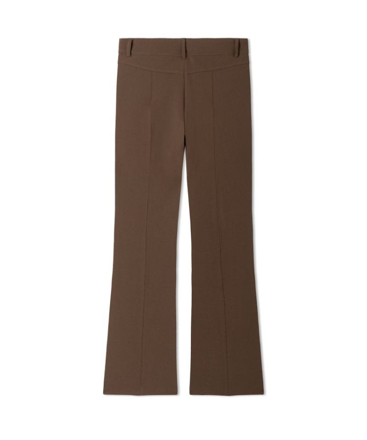 Farah pocket long 796