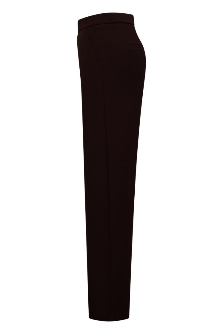 Palina Long 588 - barolo