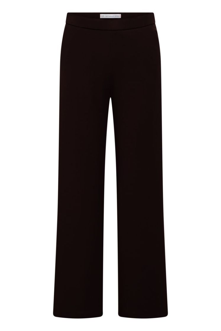 Palina Long 588 - barolo
