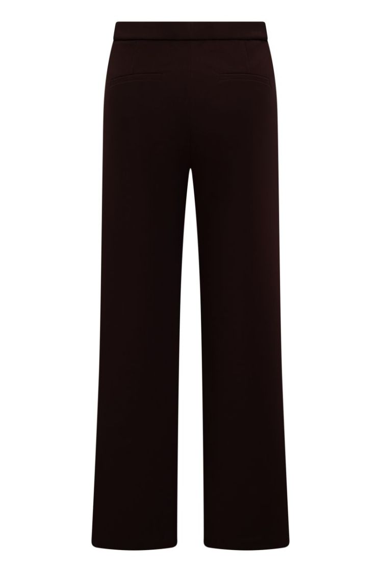 Palina Long 588 - barolo
