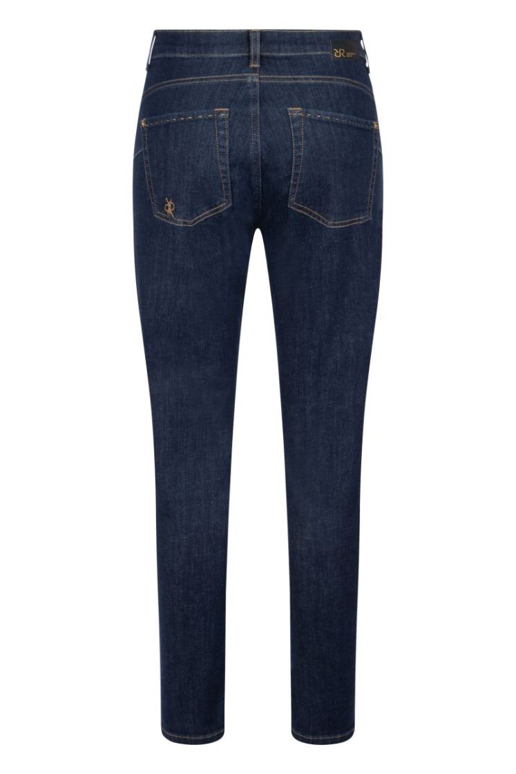 Suzy 890 - navy