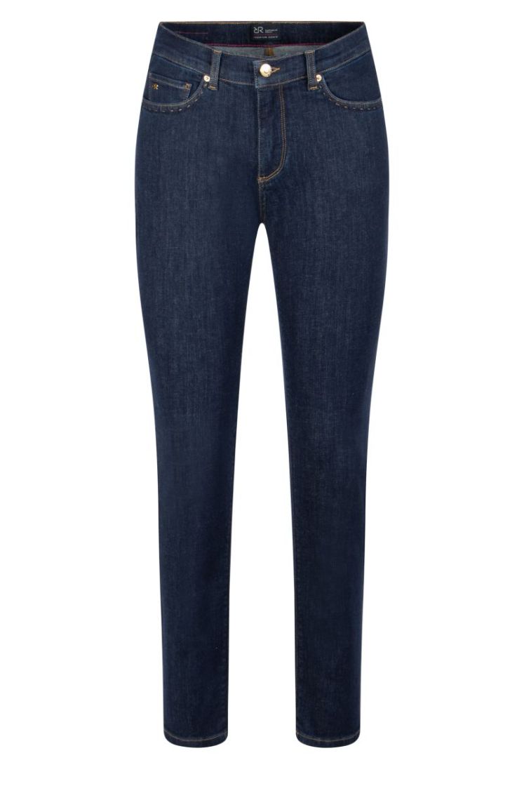 Suzy 890 - navy