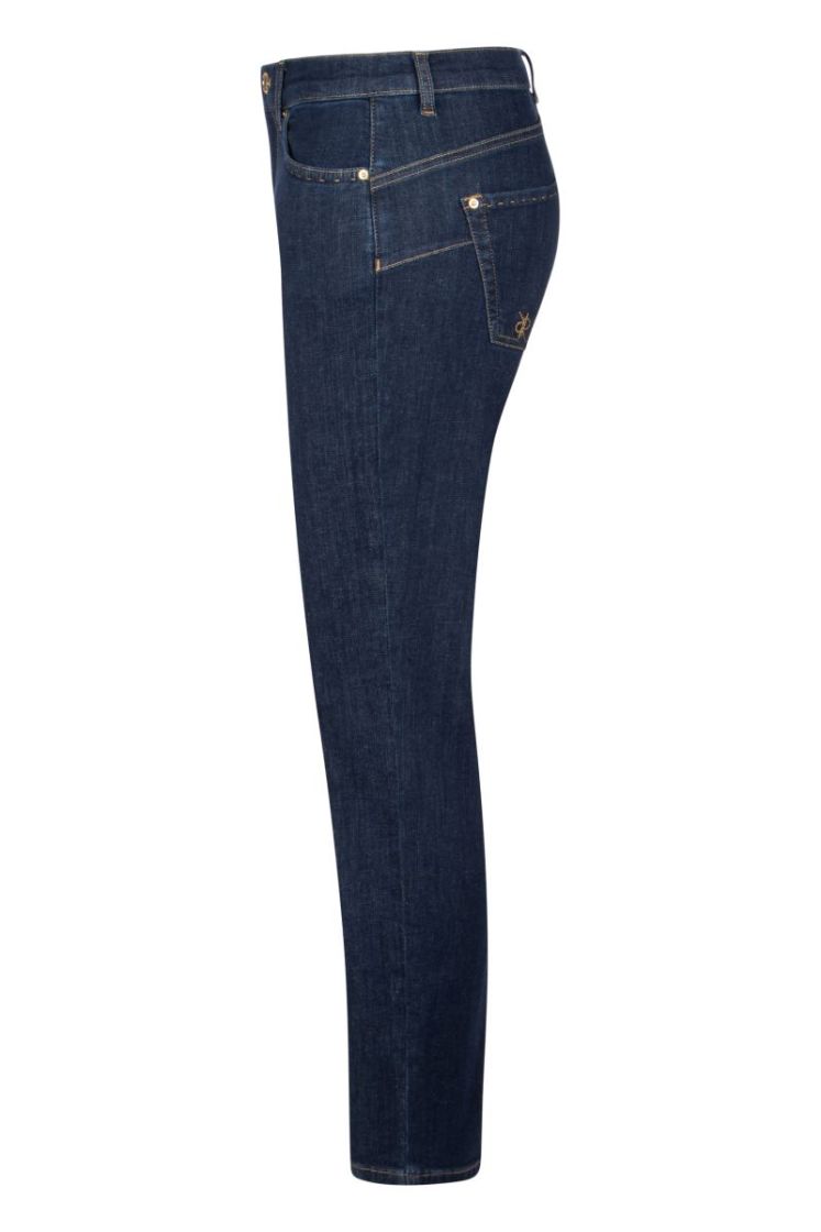 Suzy 890 - navy