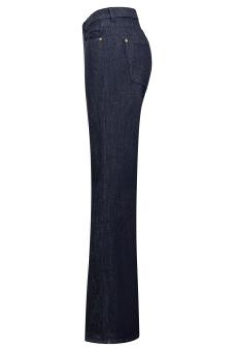 Nami 890 - navy
