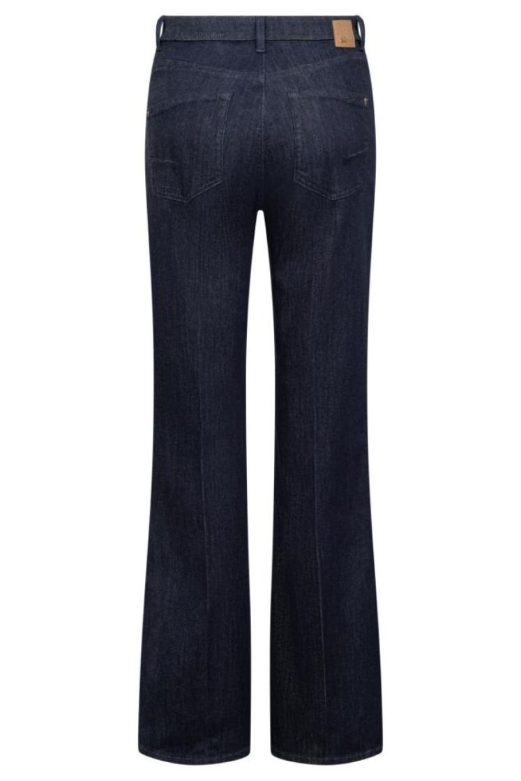 Nami 890 - navy