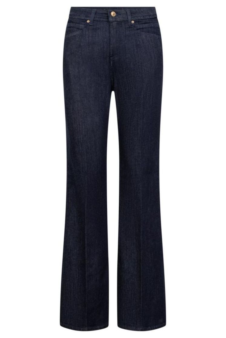 Nami 890 - navy